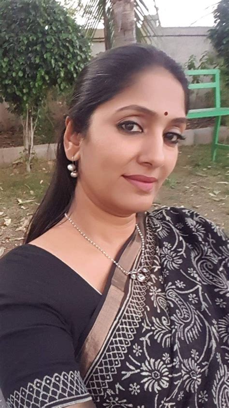 sex with milf indian|indian milf Search